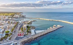 Ai Pescatori - Appartamenti Boutique By Raro Villas